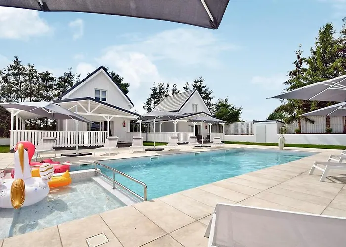 2 Bedroom Pet Friendly In *