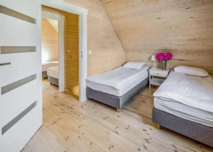 Tatil Evi 2 Bedroom Pet Friendly In *