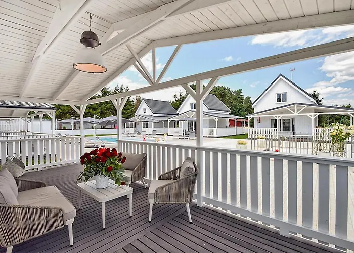 Tatil Evi 2 Bedroom Pet Friendly In *